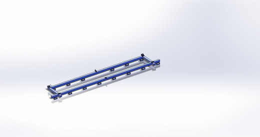 基于SolidWorks耕地犁犁铧的上下摆动的结构设计-资料缩略图